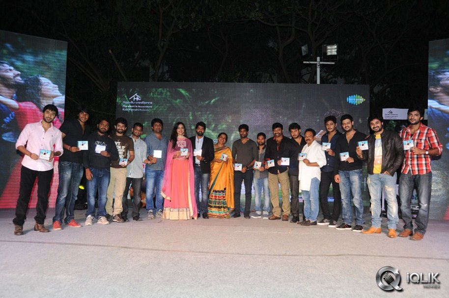 Na-Rakumarudu-Movie-Audio-Launch